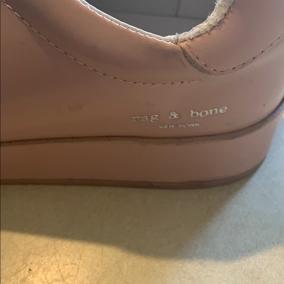 Shoes - Picture 2 of 3